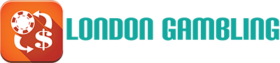 London Gambling